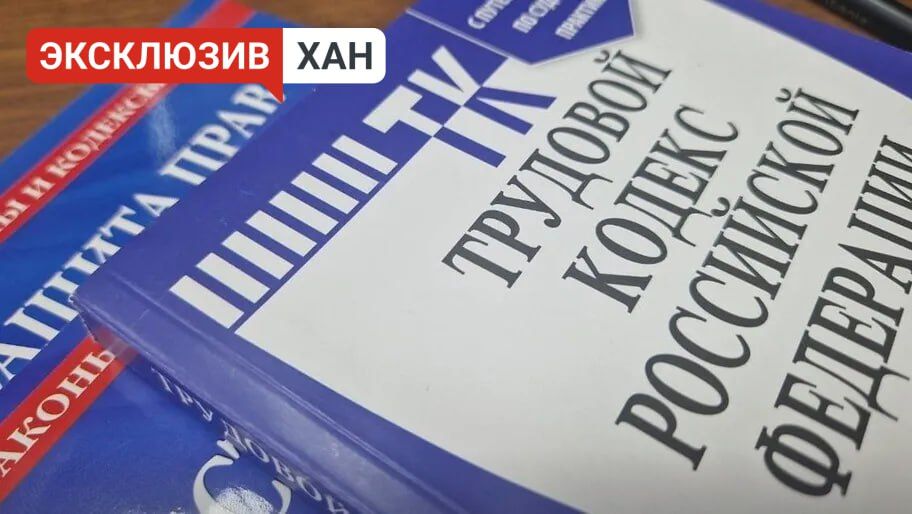 �� ���� ������������ ����������� ������ ������� ��������� ���������� ����������