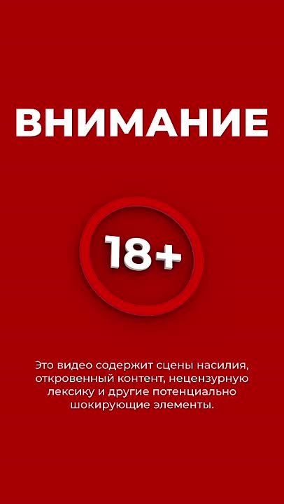 � ���������� � ������ ������ "��������������" ��������� ������