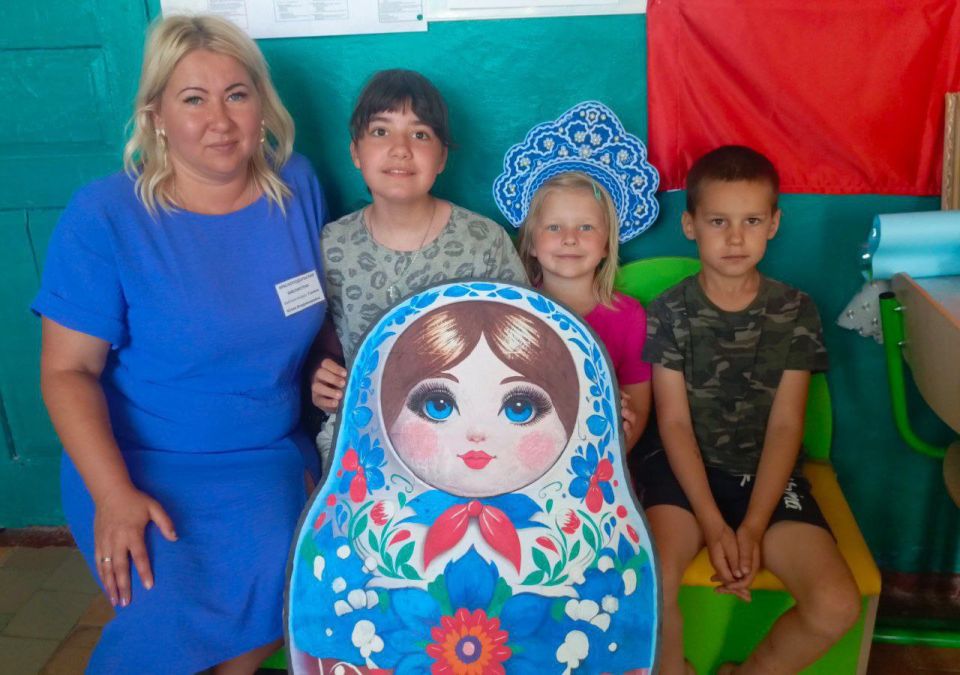 �������� ���� ��������� ���� ����� �������� �� �������� ������