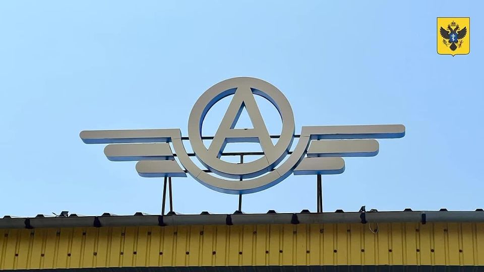 ����������� ��������� - ���������� �������