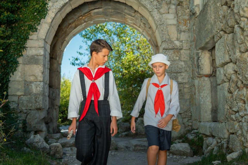 �� ������� ������ ����� ������� ������� ��� ������ � ������. ������ ���������