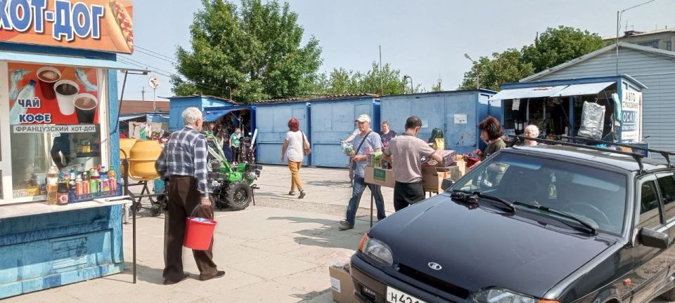 �������� ����� � �������� � ������ ���������