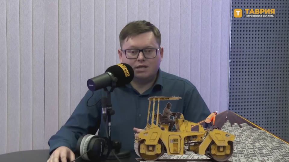 ������� ������ ���������, � ����� ������ ����������� ���������������� ������ �� �������