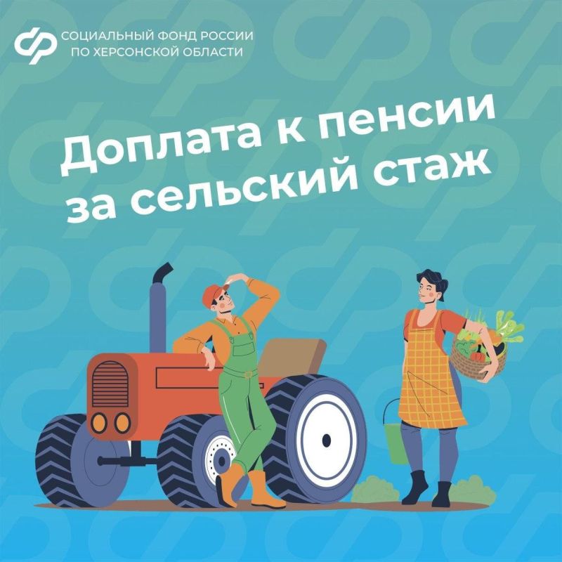 ��� � ���������� ������� ����� �������� ������� � ������ �� �������� ����?