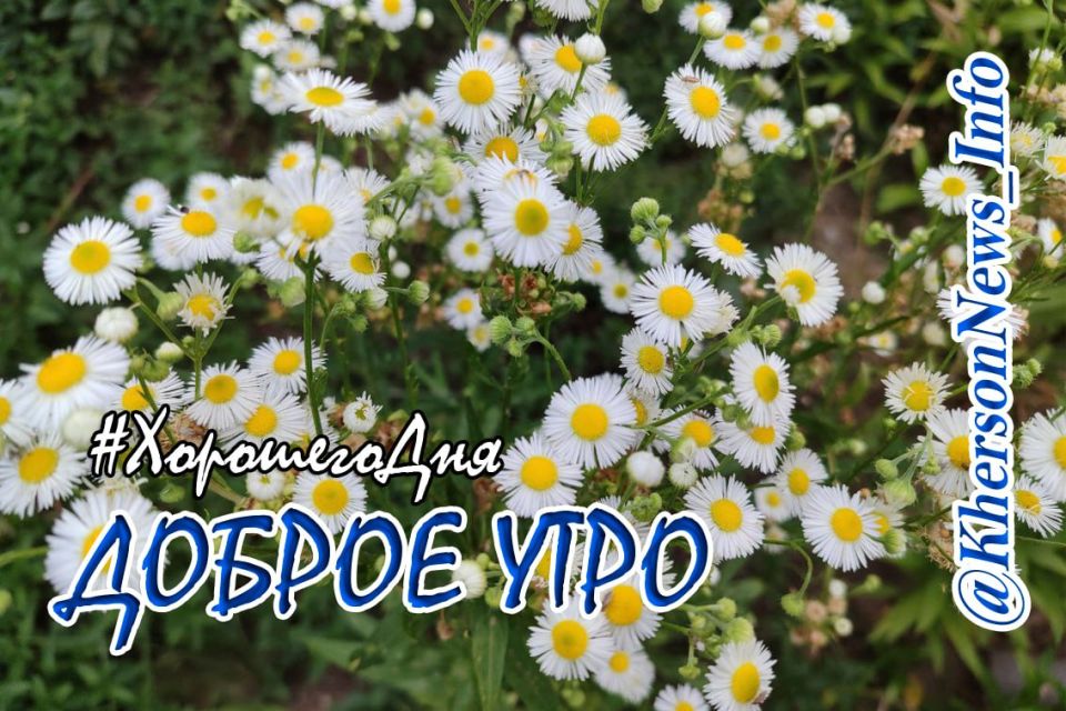 ������ ����, ������!. ����� ������ ������ ��������� ���� ��������� ��� �� ������ ������, �� � �������� �� ���������� ����