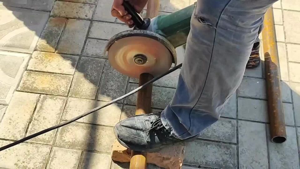 ������ ����� ��� ������ ���� �������: ������ ������������ �� ���������-��������