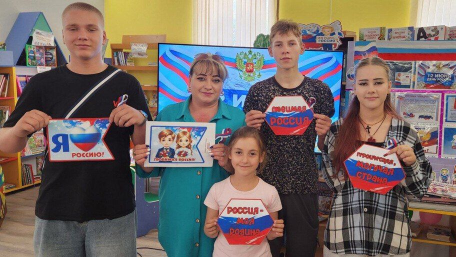 �������������� ��� �� ��� ������ ������ � ���������� ���� ���������