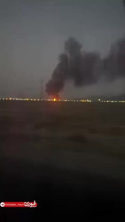 ���� �� �������: ������� ������ �� ������� �������� � �����