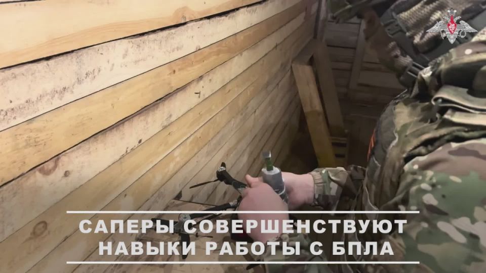 ������ ����������� ����� ������ �������������� ������ ������ � ���� �� ��������