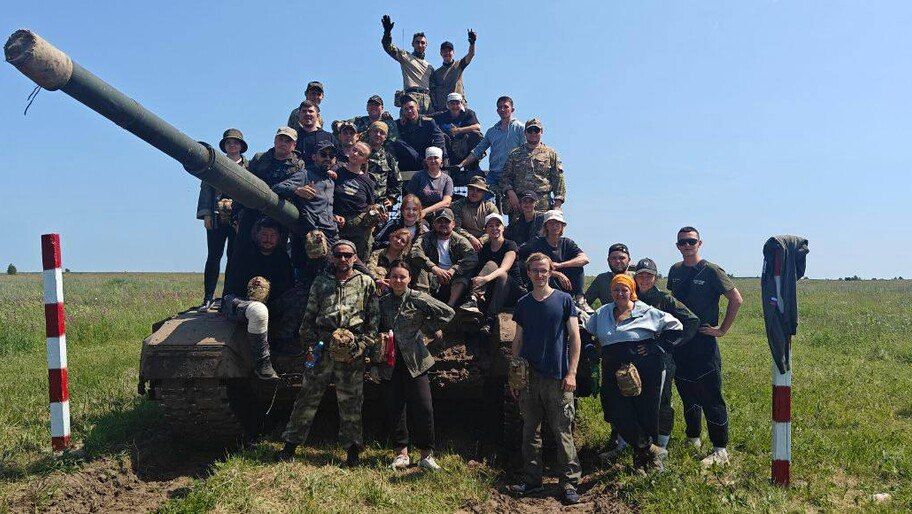 ���������� �� ������������ �������� ������ �������� �� ������ ��������� � ������