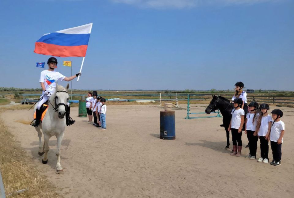 �� ��� ������ �� ���� ����������� ������� ����� �������� ������� ������������ ��� �����