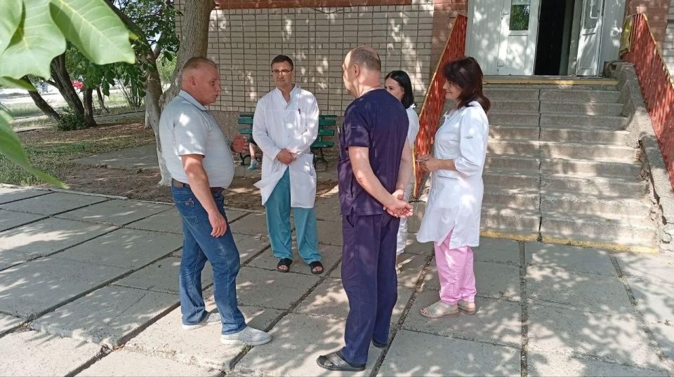 ����� ������������� ������ ���������� � ������������ �������� ������ �� ��������