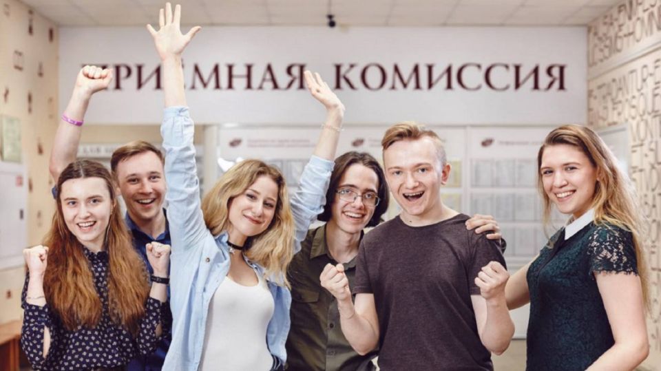 ���������� �� ����� �������� ����� ��������� � ��� ������