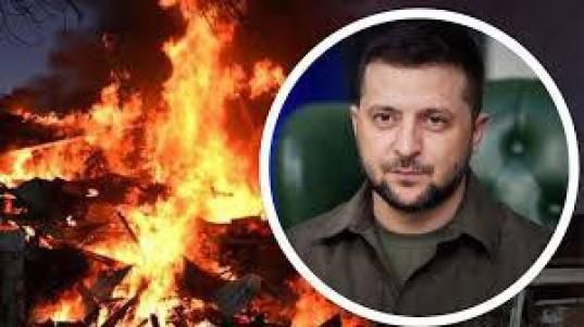 ���������: ���� � ��� �� �����, ������� �� ������������ � �����