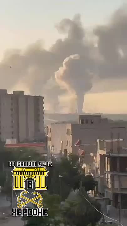 ������� ��������� ����� �� ����� ���� �� ������� �������� �����, ����������� � �������