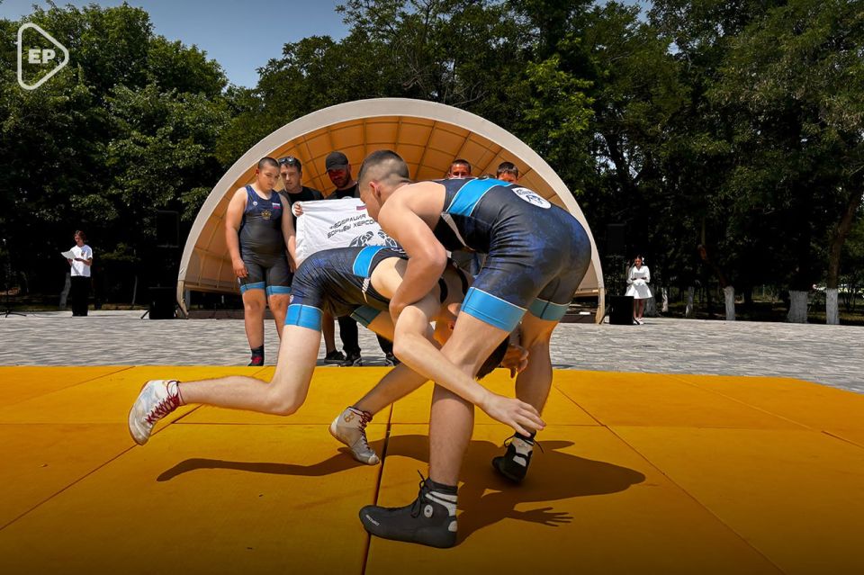 ������� ������� ������������ ������������� ����������� ���������� ������� ������� �������� � ���� ������