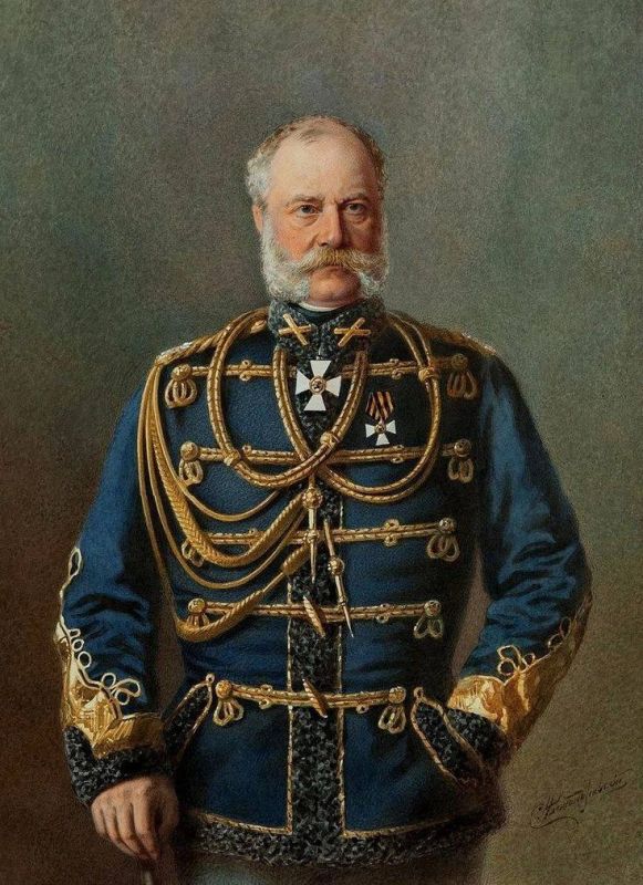 ������� �����, ������� ����� ���� ������� �������� � ��������� ��������� �� ������!�