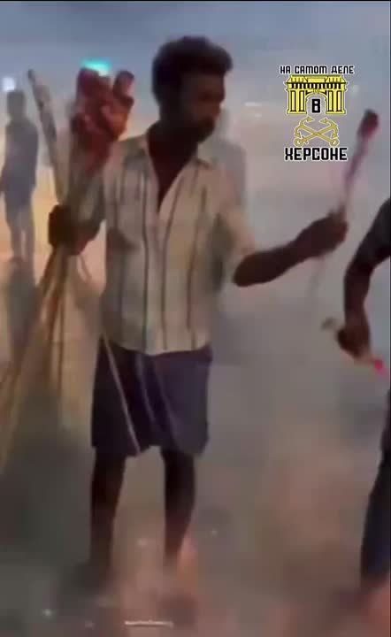 ������ ����� ������� �������� ����� �� �������