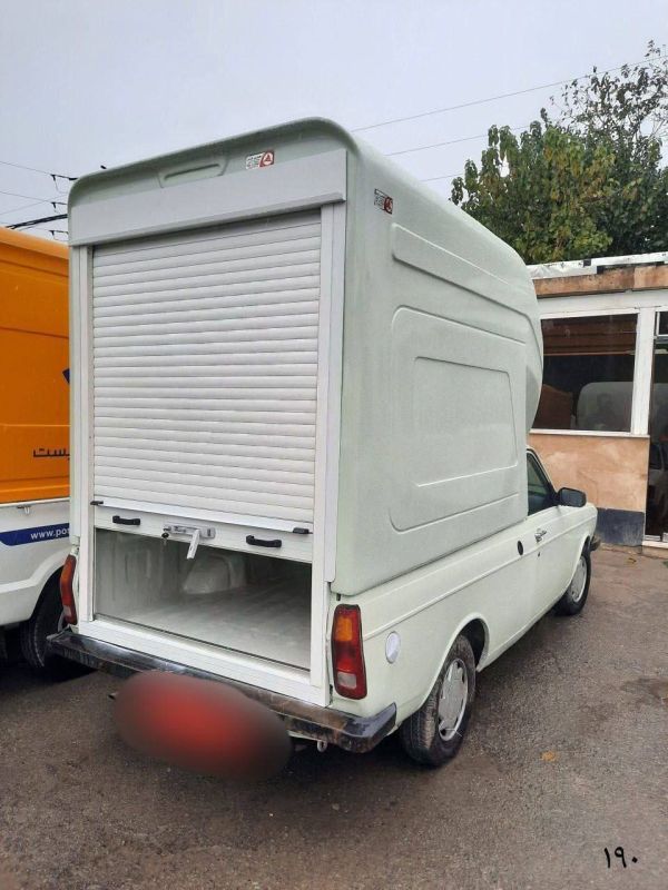 � ����� ���������� ��������� �����, ������������ ����������� ������������, ����� ��������� Nour News