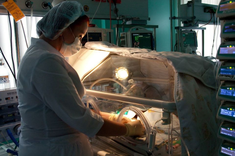 ���������� ���������� ������� ��������� ������� � ���������������� ����������