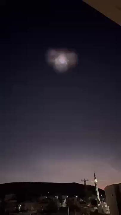 ���� �� �������: ��������� �����, ��� ������������, ��������� �������� ���������� ������������ �������� THAAD �� ��������� ������ ��������� ��� ����������� �������