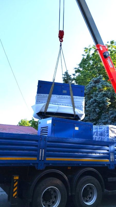 � ����� � ������������� ������� ���� �� ������� ���, ���������� ������� � ��������������� ����������� �������������� ������, ���������� � ����������� ��������� ������� ������� ����������� � �������� � ��������������...