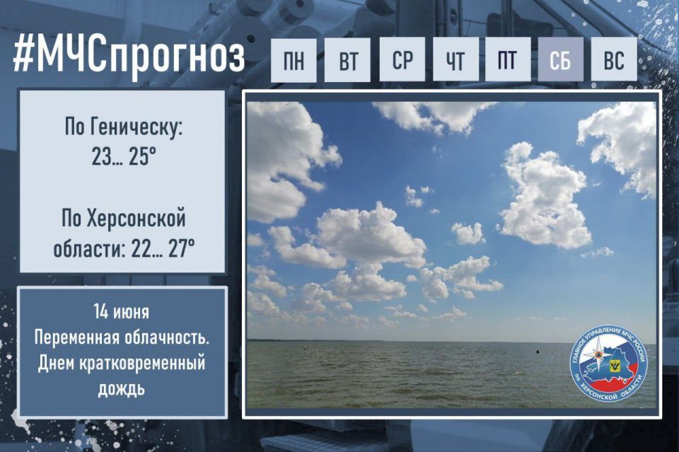 14 ���� �� ���������� �������: