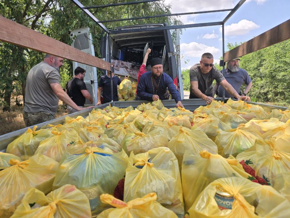 � ����� �������� ��������� ����� ���� ���� ������������ ������ �� �������� ����������