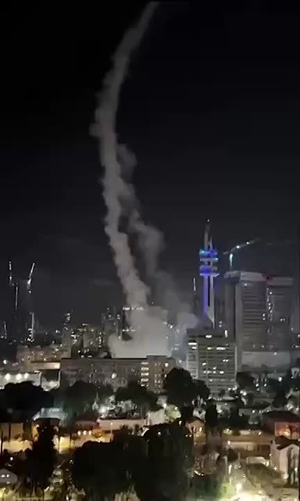 �������� ������� � �����: ��� �������� �� ������ ������ � ����� ������� ��� ������� 78 �������, ������ 300 ���� ������ ����� 14 ���� ����� �������� �� ��������� ���� � �������� ����� ������������ �����. ������������, ���...