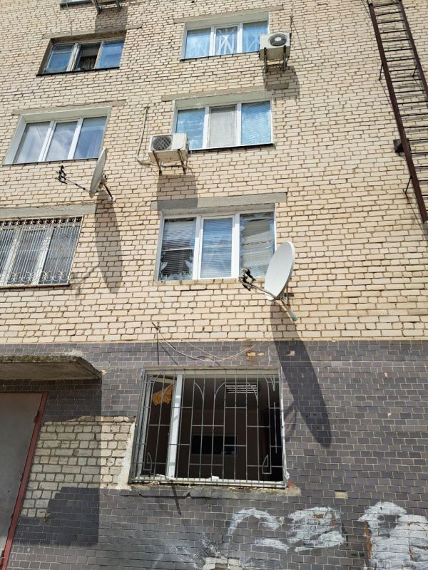 ����� ������� : ����������� � ���������� �������� ���