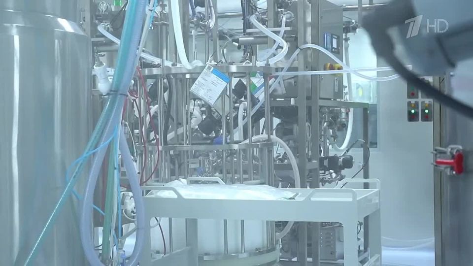 ���������� ������ ���������� � ��������� ������ � �������� ��������� ����� ������ ������ � ������ ��� ������������ ������� ������ ���������