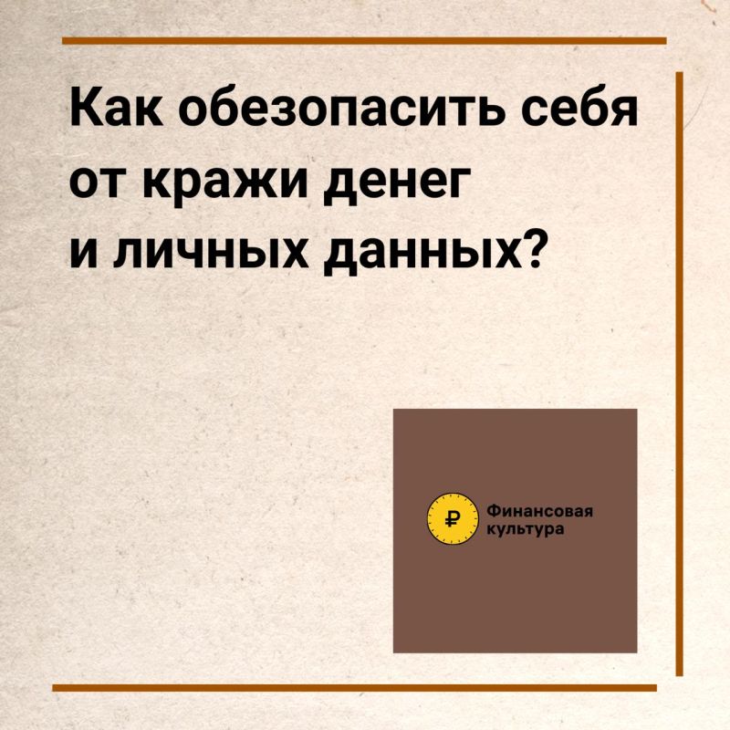 ���������: ������! ��� �� ����� ������� ����������