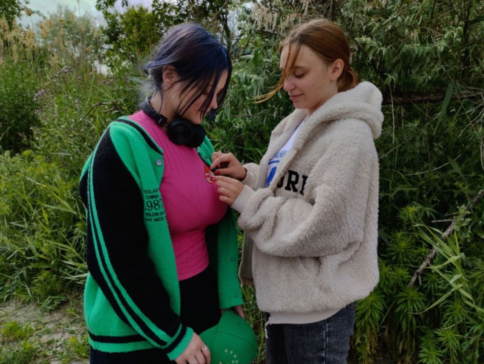 ����� "�������� �����" ������� � ��������� �� ��������� ���� ������ �����