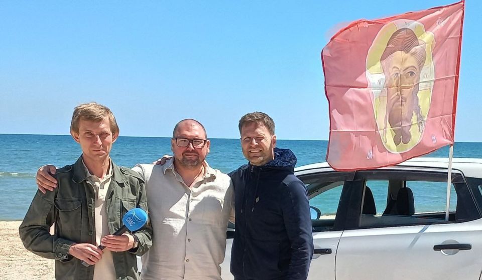 ������� ��������, ��������� ������ �� ������ � ������ ��������