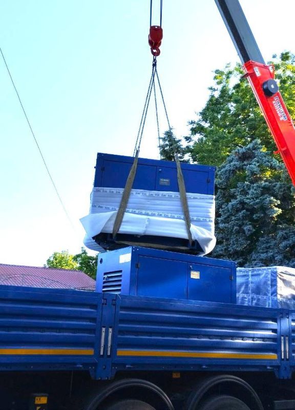 � ���������� ����� ��������� ��� ����������������� ��� ����������� �������������� ���������������� ��������� �������� ��������