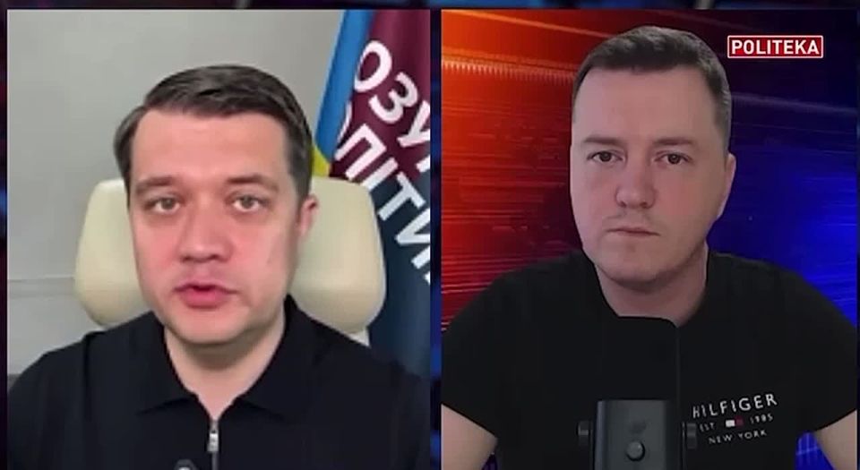 ������������ ��������� � 18 ��� ������� � ����� ��������� � ��� � � ����, ��� ����� ������ �������� �� ������ ��� � 14 ���