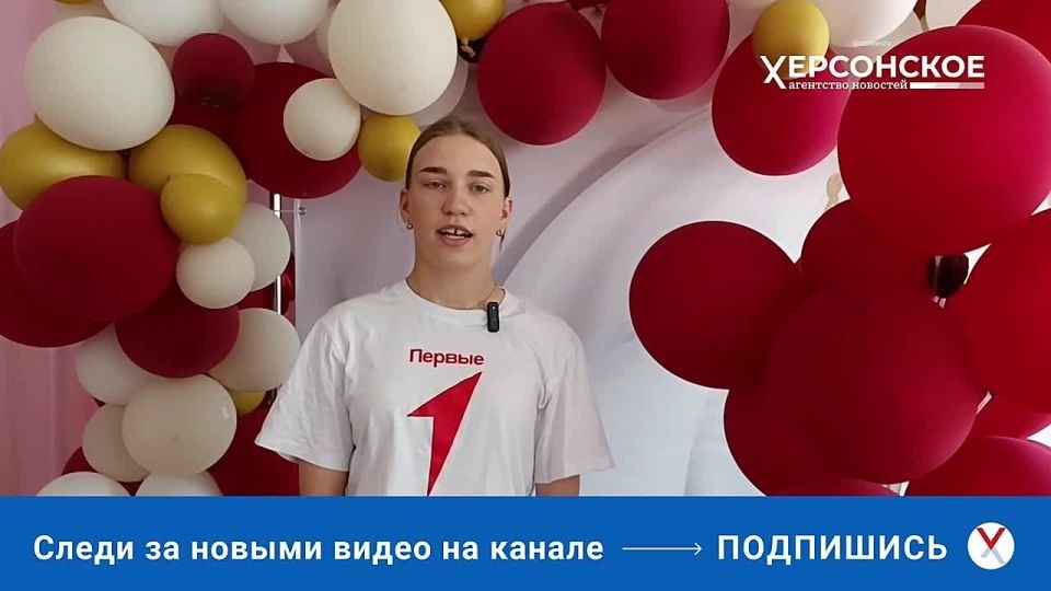 �� ����� ������� ������!� � ��� ������ ������� �����