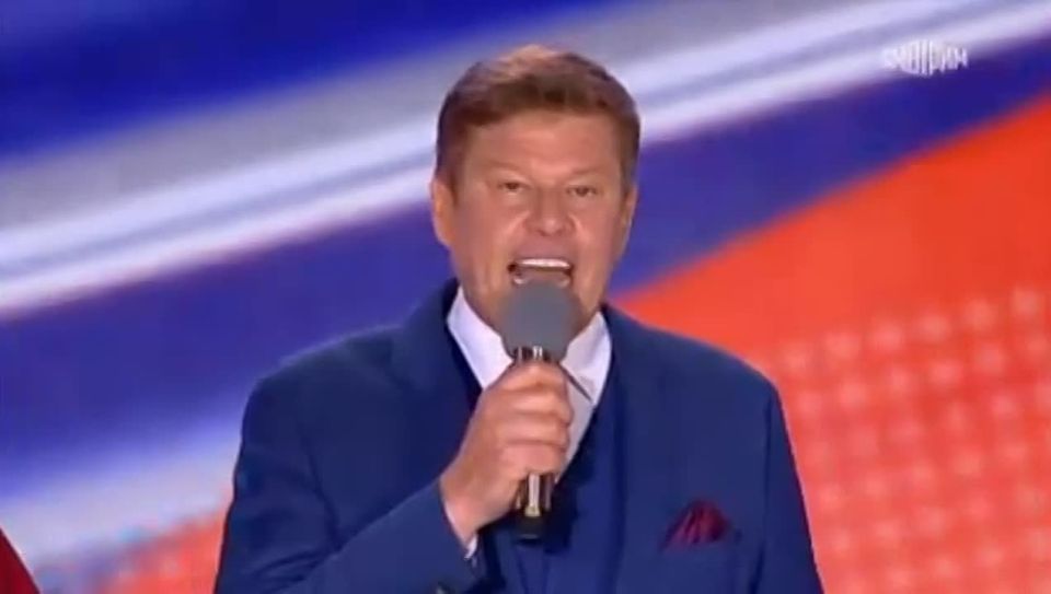 �������� �� ���������� ������� ��������� �� ������� ������� � ���� ������