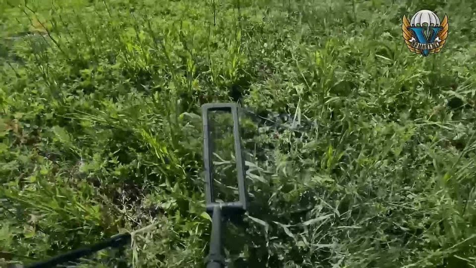 ������ �������������� ����������� ����� ������ �� �������������� ������� ������� � ���������� ����� � ����� ������� ��������������� � ����������� �������