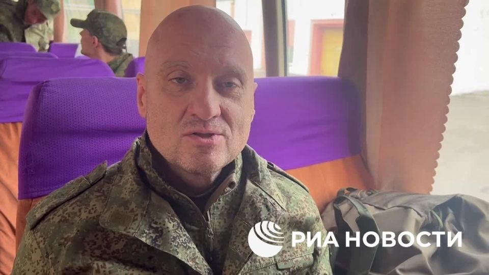 "������ �������� � ������ � �����"