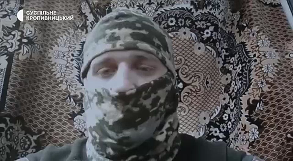 �� � ����� ���� �������� ���� ��������