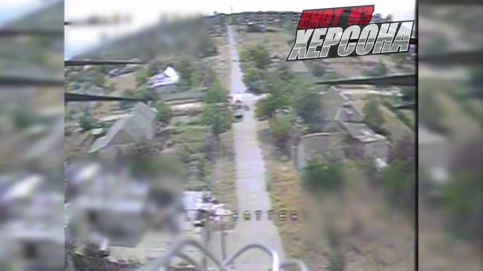 ���� �� �������: �������� ����������� ������������� ������� ��� �� ���������� �����������