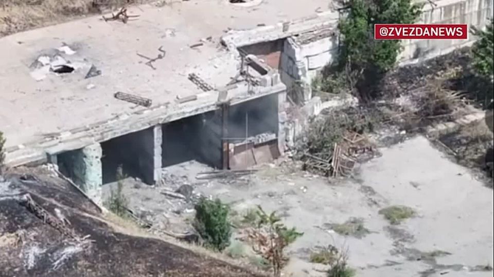 ���� ������ ������ ��������� ��� ������ ������� ������ � ���������� ������� � "������" ������ � ������� �������� ���