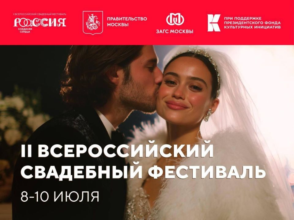 ����� 200 ��� ��������� ������� ����� ����� ��� � ������������ ������ ��������