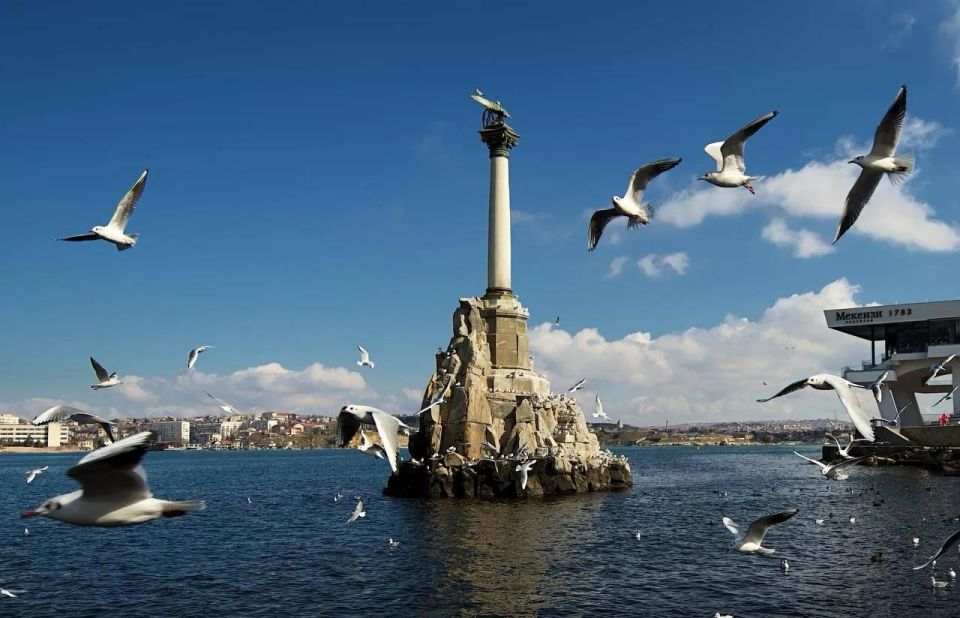 �������� ������: ����������� � ������ ���������, �������� � ������������ ���� �������� ������