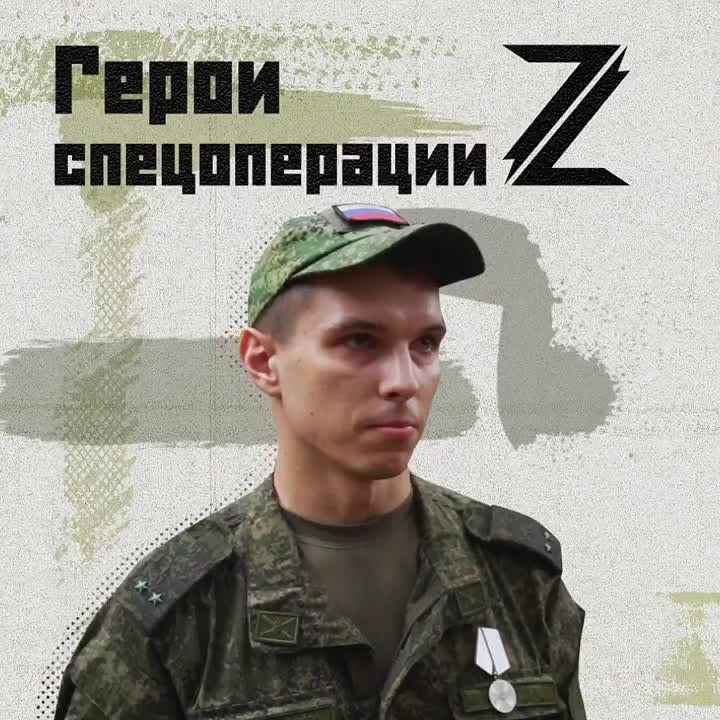 �������������� ������������ ��������������� ���������������� ���������� ������� ������� �� ��������, ������ � �������, ����������� ��� ���������� ������ �����