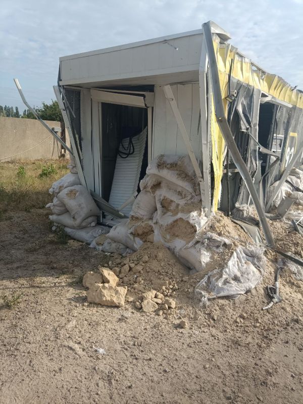 ���� �� �������: ������� ����� ������������� �����������