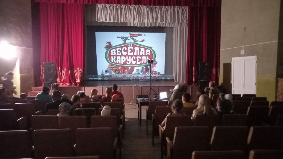 ����������� �� ������ �����-�����-������-�������