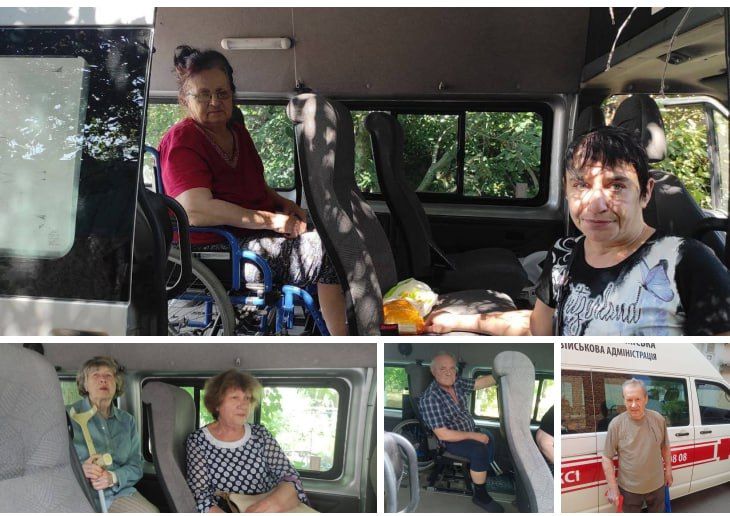 � �� ��� ������.... ������������ ����������: ������� ����� ��������