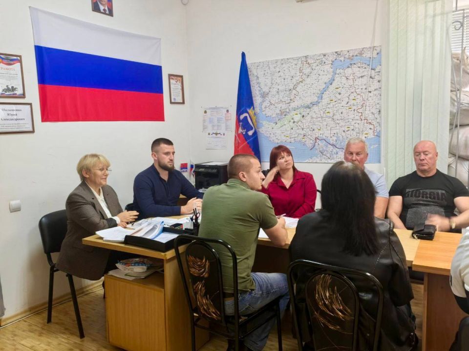 ������������ � ����������- ���� ������ ������������ �������